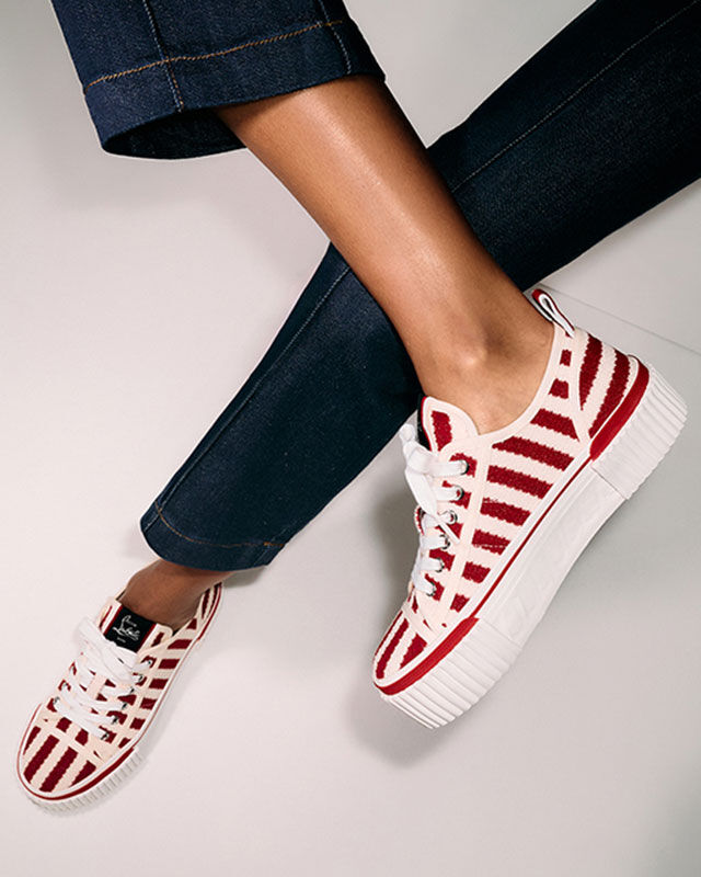 The online exclusives collection